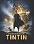 The Adventures of Tintin: S...