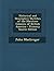Historical and Descriptive Sketches of the Maritime Colonies of British America - Primary Source Edition