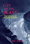 City of the Beast...