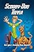 Scooby-Doo Trivia: Are you a Scooby-Doo expert?: Interesting Quizzes for Scooby-Doo Big Fans