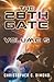 The 28th Gate: Volume 5