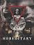 Hereditary: Screenplay