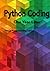 Python Coding - One Year Later: A Treasure Trove of Practical and Simple Examples