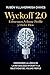Wyckoff 2.0: Estructuras, Volume Profile y Order Flow: Combinando la lógica de la Metodología Wyckoff y la objetividad del Volume Profile (Spanish Edition)