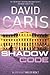 Shadow Code (A John Kovac Thriller Book 2) (John Kovac Thriller Series)