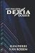 Het Perverse Dexia Dossier (Dutch Edition)