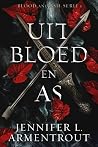 Uit bloed en as