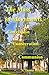 The Mass in movements - Conversion Consecration Communion (2nd Edition)