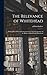 The Relevance of Whitehead; Philosophical Essays in Commemoration of the Centenary of the Birth of Alfred North Whitehead