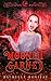 Moonlit Garnet: Fun Quirky Unique Shifters (Moonlit Falls)