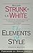 The Elements of Style (4th Edition)