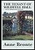 The Tenant of Wildfell Hall Fully Annotated Edition