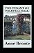 The Tenant of Wildfell Hall Fully Annotated Edition
