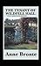 The Tenant of Wildfell Hall Fully Annotated Edition