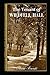The Tenant of Wildfell Hall Fully Annotated Edition