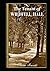 The Tenant of Wildfell Hall Fully Annotated Edition