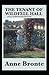 The Tenant of Wildfell Hall Fully Annotated Edition