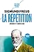 La Répétition: Mémoire et compulsion