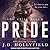 Pride (The Elite Seven Series)