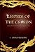 Keepers of the Crown