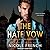 The Hate Vow (Quicksilver, #1)