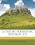 Judische Schriften. I. Höret Rathenau und genossen! by Morris de Jonge