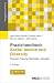 Praxishandbuch Social Justi...