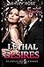 Lethal Desires