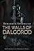 The Walls of Dalgorod