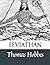 Leviathan: Original Classics and Annotated