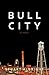 Bull City