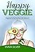 Happy Veggie