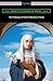 The Dialogue of Saint Catherine of Siena