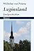 Luginsland: Dorfgeschichten (German Edition)