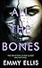 All the Bones (DI Tracy Collier #5)