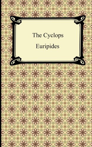The Cyclops