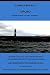 TORCHIO: EDIZIONE BILINGUE (ITALIANO - SPAGNOLO) (Italian Edition)