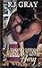 Absolving Amy (Triple A #2)