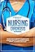 Nursing Diagnosis Handbook: !2 books in 1) Your best guide to learn how to interpret EKG and laboratory values. With quick and easy techniques. Interventions, Diagnoses, and Outcomes