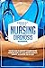 Nursing Diagnosis Handbook: (2 books in 1) Your best guide to learn how to interpret EKG and laboratory values. With quick and easy techniques. Interventions, Diagnoses, and Outcomes