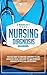 Nursing Diagnosis Handbook: (2 books in 1) Your best guide to learn how to interpret EKG and laboratory values. With quick and easy techniques. Interventions, Diagnoses, and Outcomes