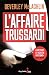 L'Affaire Trussardi