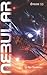 NEBULAR 53: Le Nid Temporel: Épisode (NEBULAR Édition Française) (French Edition)