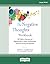 The Negative Thoughts Workbook: CBT Skills to Overcome the Repetitive Worry, Shame, and Rumination That Drive Anxiety and Depression