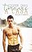 Tornare a casa (Boys of Summer) (Italian Edition)