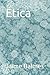 Ética (Spanish Edition)