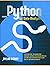 Python for Data Analysis: A Practical Guide for Manipulating, Processing, Cleaning, and Crunching Data Sets in Python. How to Effectively Solve a Wide Range of Data Analysis Problems.