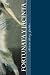 Fortunata y Jacinta: (Spanish Edition)