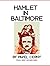 HAMLET IN BALTIMORE