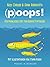 (p)oops!: Erstaunliches zur tierischen Flatulenz